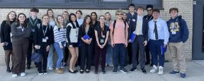  Civics Summit